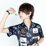 Fun Darts Academy ダーツスクール ダーツプロ　アドバイザー