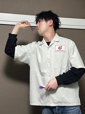 Fun Darts Academy ダーツスクール ダーツプロ　アドバイザー