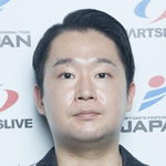 Fun Darts Academy ダーツスクール ダーツプロ　アドバイザー