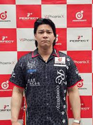 Fun Darts Academy ダーツスクール ダーツプロ　アドバイザー